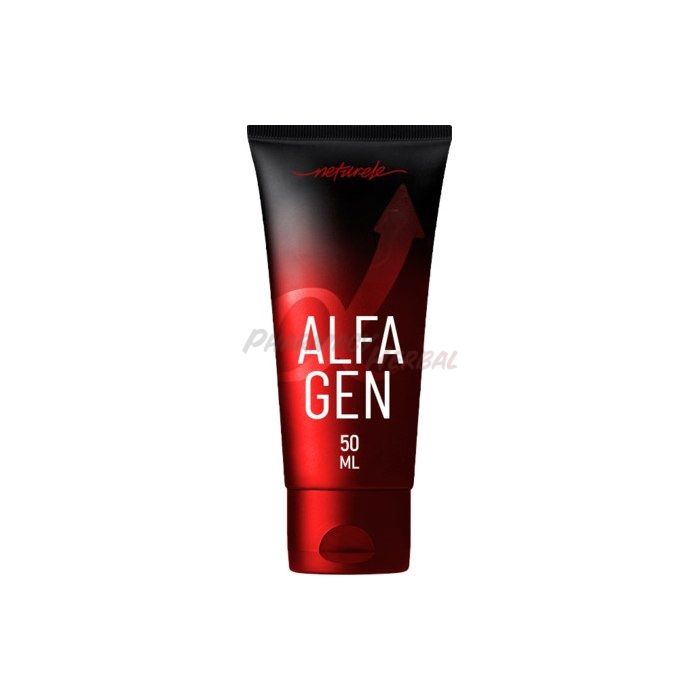 Alfagen ◦ penis enlargement gel ◦ in Margilan