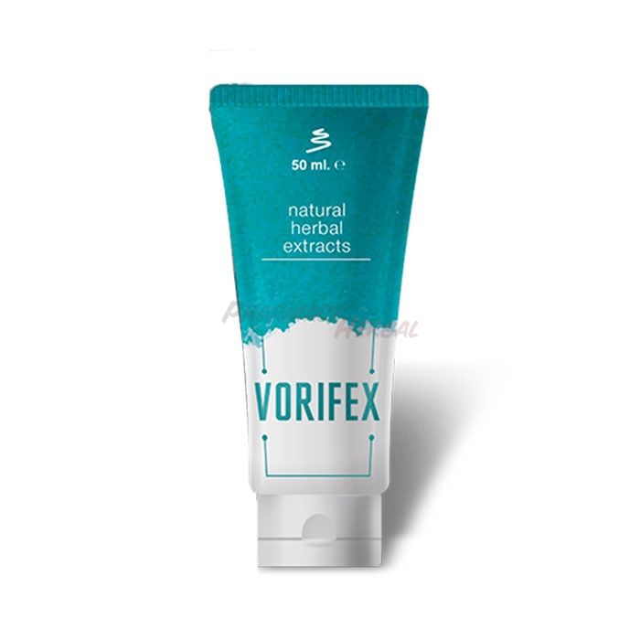 Vorifex ◦ remedy for varicose veins ◦ in Stavropol