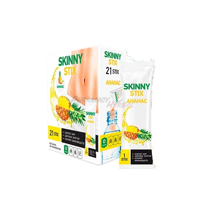 Skinny Stix ◦ weightloss remedy ◦ in Kostanay