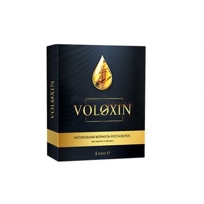 Voloxin ◦ hair growth agent ◦ in Vologda