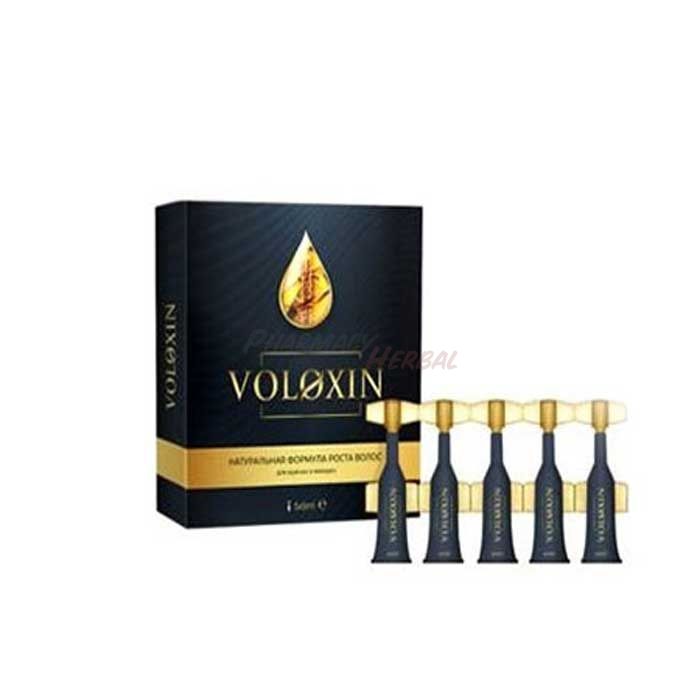 Voloxin ◦ hair growth agent ◦ in Grozny